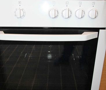 Loft te huur in Mariakerke voor € 1.055 met 2 slaapkamers - Photo 5