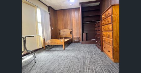 1 large Studio Room for rent at 7/31 Kelly St, Punchbowl NSW 2196 - Photo 4