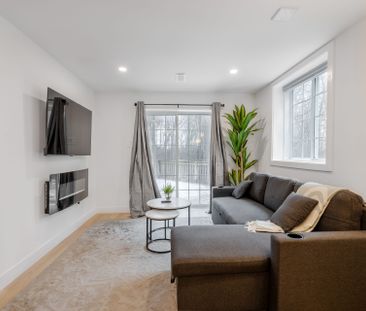 For Lease - 235 Rossmore Court, London South, Ontario - Photo 4
