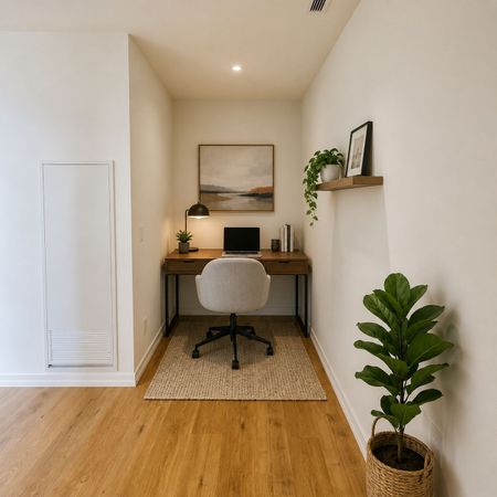 For Lease - 191 Elmira Road Unit# 215C, Guelph, Ontario - Photo 3