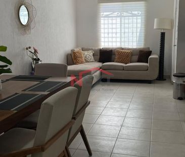 CASA EN RENTA EN REAL DE LLANO - Foto 6