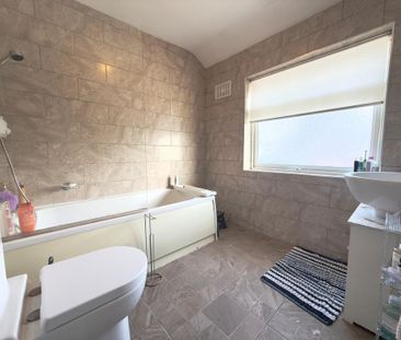 2 bedroom house to rent - Photo 6