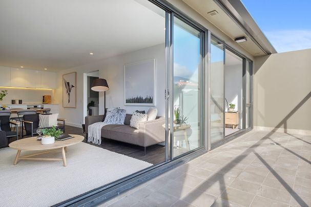 10/51 Sandy Bay Road, 7004 - Photo 1