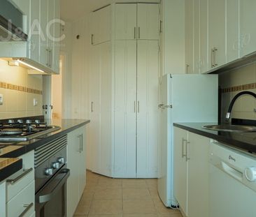 Apartamento T2 em Lisboa - Photo 2