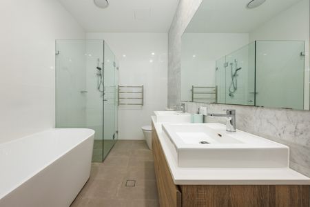 2/12 Newhaven Place, St Ives NSW 2075 - Apartment For Rent | Domain - Photo 4