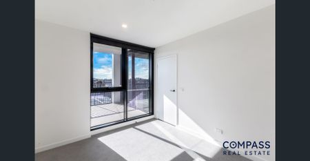 Amenities To Impress - Photo 4