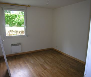 T3 Saint-Claude Besançon - Photo 4