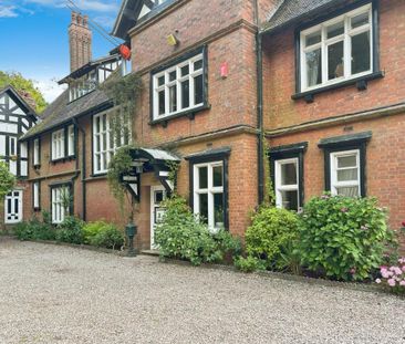 3 bedroom apartment to rent - Photo 6