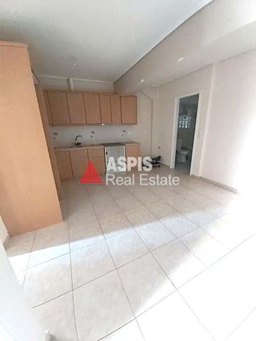 Διαμέρισμα για ενοικίαση Καματερό - Photo 3