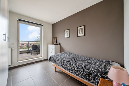 Appartement te huur in Geraardsbergen - Photo 5