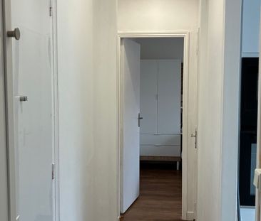 Appartement à louer 2 pièces • Neuilly-Plaisance - Photo 6