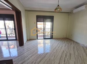 Studio/Γκαρσονιέρα για ενοικίαση - Τούμπα, - Photo 3