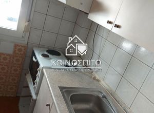 Διαμέρισμα για ενοικίαση - Τούμπα, - Φωτογραφία 2