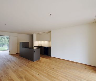 Ihre neue Wohnung wartet auf Sie! - Photo 6