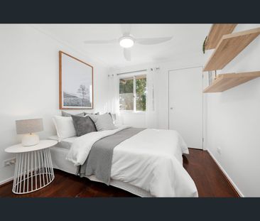 17/173 Fursden Road, Carina, Qld 4152 - Photo 3