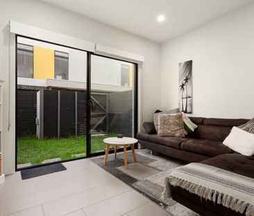 Convenience & Comfort - Photo 3