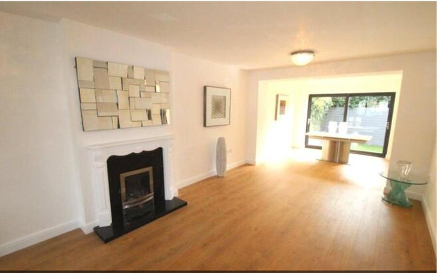 4 bedroom house to rent - Photo 1