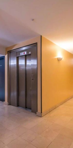 location Appartement T3 DE 70.14m² À LE CHESNAY - Photo 1