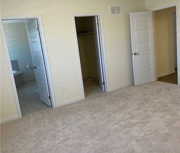 For Lease - 23 Seanesy Drive, Thorold, Ontario - Photo 5