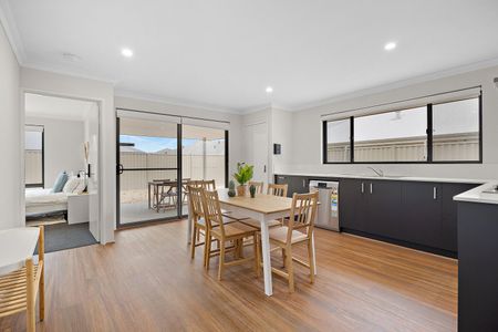 Golden Bay - Photo 5
