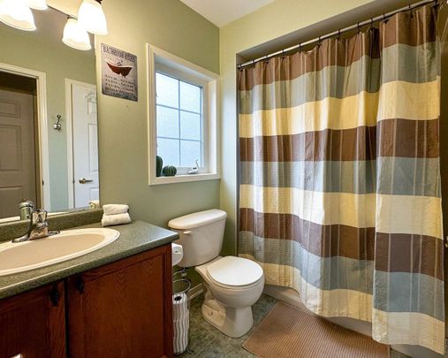 For Lease - 57 Green Briar Drive, Collingwood, Ontario - Photo 1