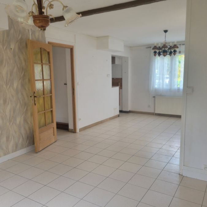 A HAM 25 MNS DE ST QUENTIN - Photo 1