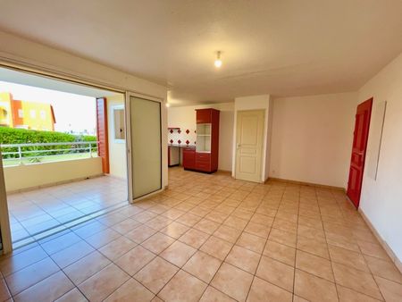 Le Moule, (97160) - Photo 2