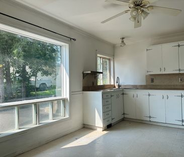 2295 Sydenham Rd, Kingston, ON K0H 1M0 - Photo 5