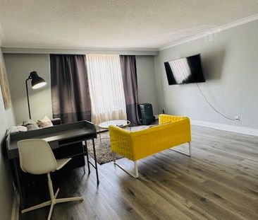 For Lease - 9 Donald Avenue Unit# 2, Toronto, Ontario - Photo 1