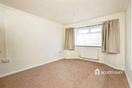 Gosford Close, Kidlington, Oxfordshire, OX5 - Photo 3