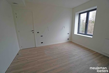 lichtrijk appartement met één slaapkamer - Foto 3