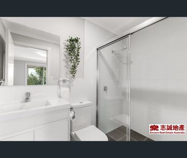 11 Ludhiana Glade, Schofields, NSW 2762 - Photo 1