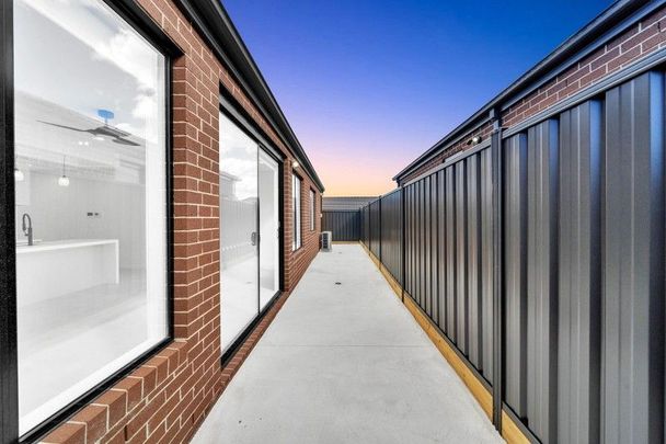 Charming and Spacious Home You'll Love - Photo 1