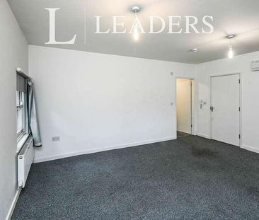 Duffield Road, Derby, DE22 - Photo 6