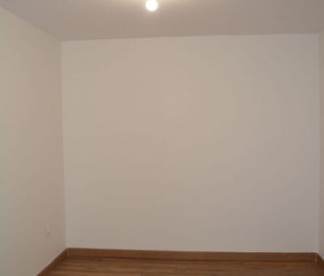 A louer au coeur de VILLEFRANCHE SUR SAONE, appartement type 2 au 1... - Photo 1