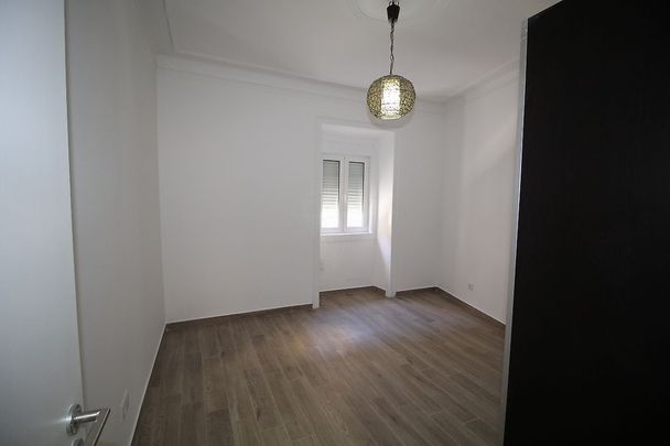 Apartamento T1 em Lisboa - Photo 1