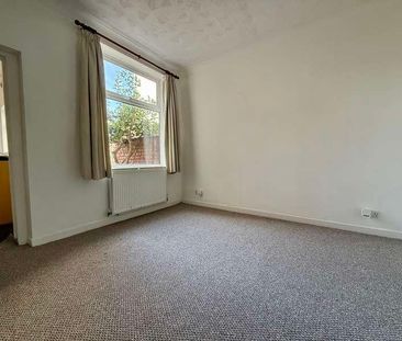 Church Lane, Romiley, SK6 - Photo 3