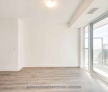 2545 Simcoe Street N #415 - Photo 2