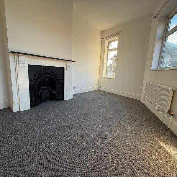 Richmond Road, Pontnewydd, Cwmbran, NP44 - Photo 1