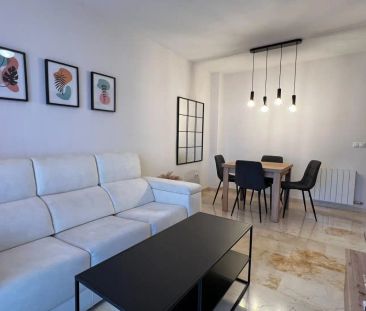 Piso de alquiler en Calle Concepcion, San Miguel - Foto 3