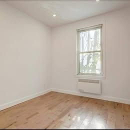 Grand 7 1/2 - Hochelaga - Photo 3