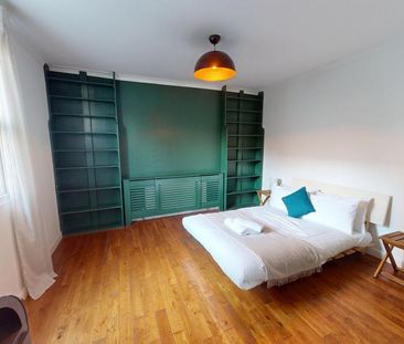 3 bedroom terraced house to rent - Photo 3