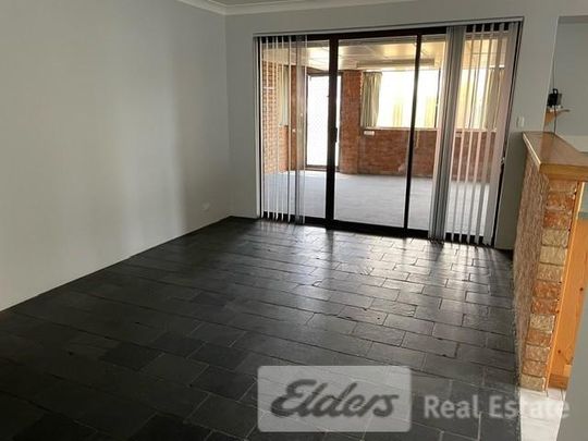 77 Unnaro Street - Photo 1