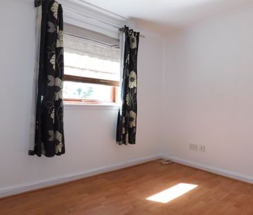North Werber Place, Edinburgh, EH4 1TE - Photo 1