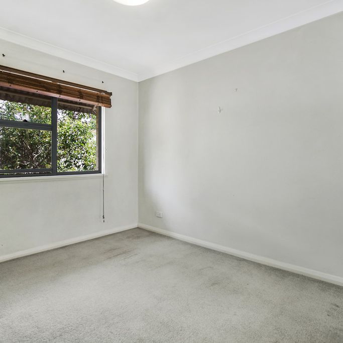 Modern and Spacious Townhouse - 1 WEEK FREE RENT - Photo 1