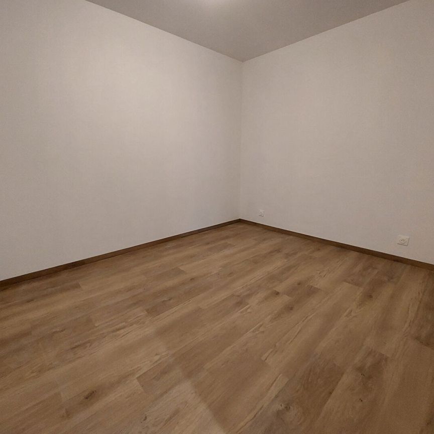 Location Appartement 2 pièces 23m² - Photo 1