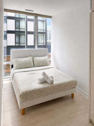 Maitland Terrace - Photo 2