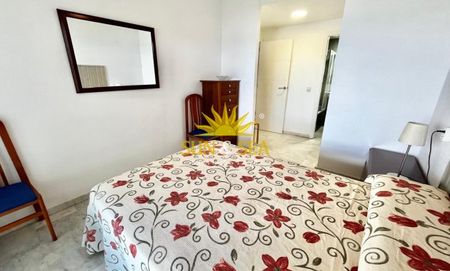 APARTMENT WITH SEA VIEWS - LA MANGA DEL MAR MENOR - Photo 5