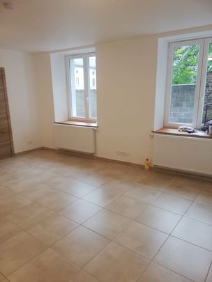 Studio te huur - Foto 1