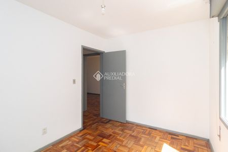Apartamento com 1 quarto e 48m² para alugar em Azenha, Porto Alegre. - Foto 4